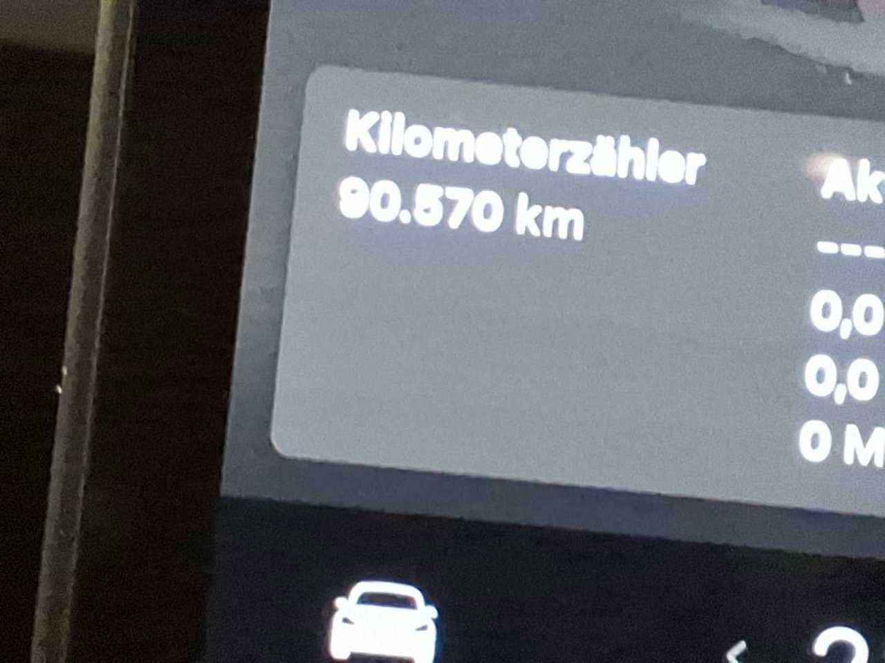 Tesla Model 3 Standard RWD Plus 93.7% SoH UPGRADE [ AMD RYZEN+LFP-ACCU+WARMTEPOMP+AUTOPILOT ] 11