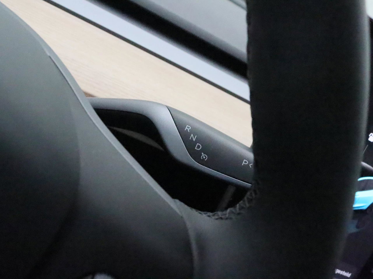 Tesla Model 3 Standard RWD Plus 96,3% SoH UPGRADE [ AMD RYZEN+LFP-ACCU+WARMTEPOMP+AUTOPILOT ] 30