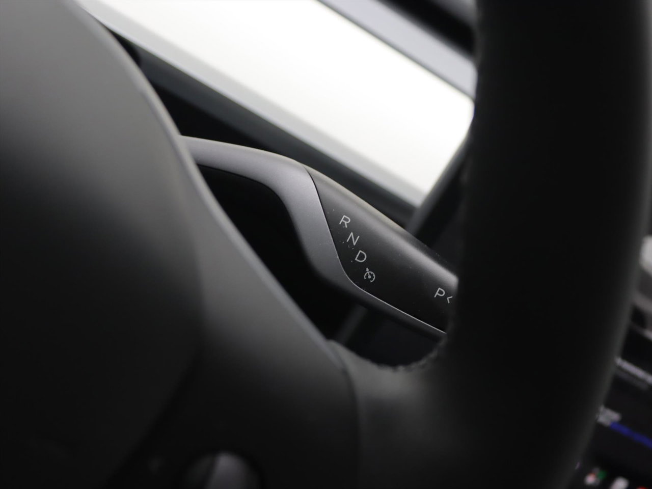 Tesla Model Y Performance 534pk AWD 91.4% SoH [ WIT LEDER+ENHANCED AUTOPILOT+21 INCH+WARMTEPOMP+RYZEN ] 26