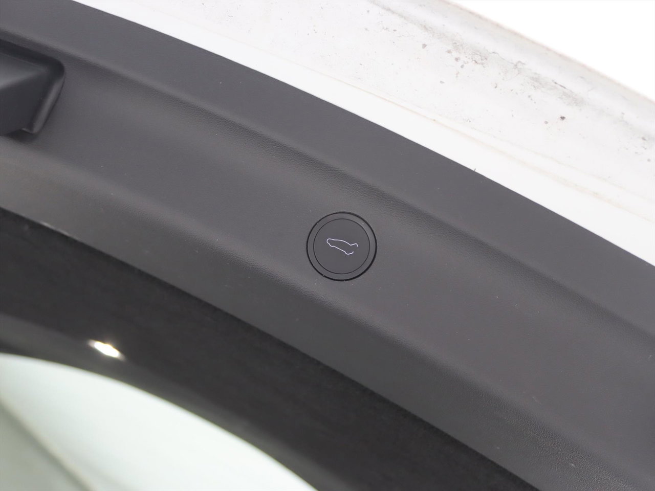 Tesla Model Y Performance 534pk AWD 91.4% SoH [ WIT LEDER+ENHANCED AUTOPILOT+21 INCH+WARMTEPOMP+RYZEN ] 11