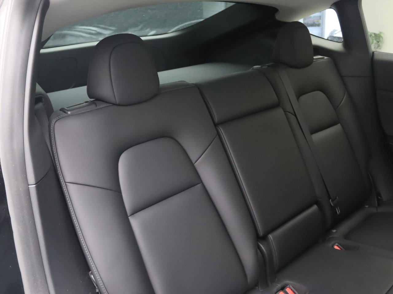 Tesla Model Y Long-Range AWD 92.6% SoH [ TREKHAAK+ENHANCED AUTOPILOT+RYZEN AMD+20 INCH+PREMIUM AUDIO ] 10