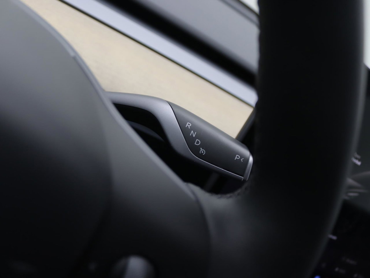 Tesla Model Y Long-Range AWD 92.6% SoH [ TREKHAAK+ENHANCED AUTOPILOT+RYZEN AMD+20 INCH+PREMIUM AUDIO ] 22