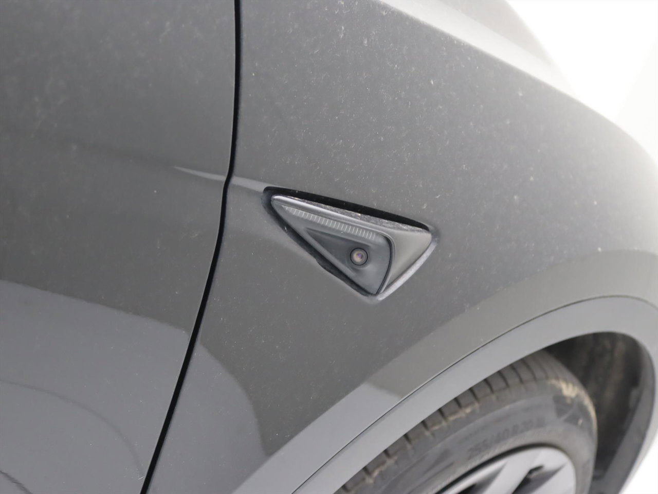 Tesla Model Y Long-Range AWD 92.6% SoH [ TREKHAAK+ENHANCED AUTOPILOT+RYZEN AMD+20 INCH+PREMIUM AUDIO ] 27