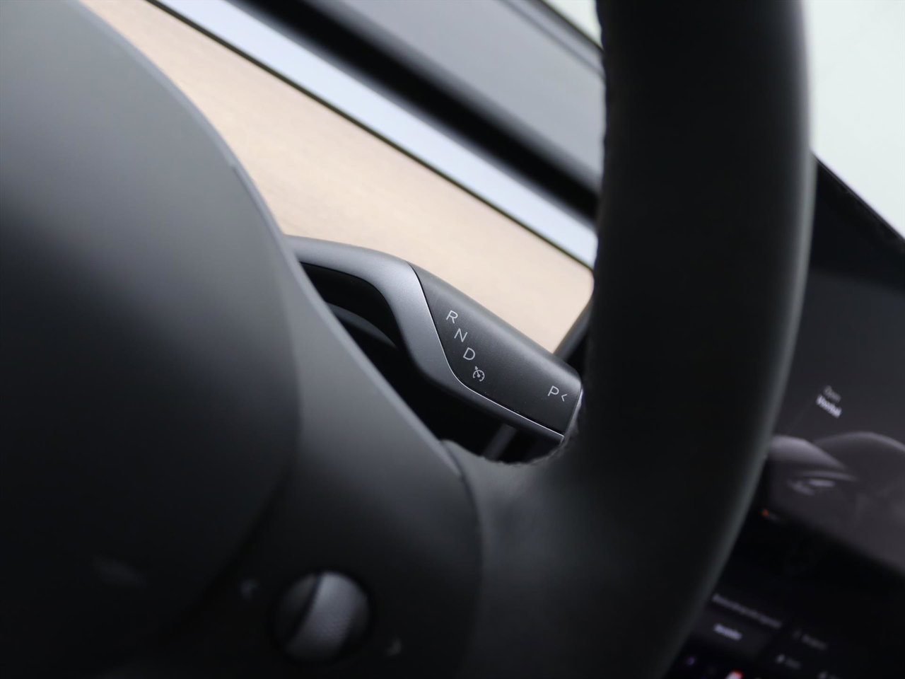 Tesla Model Y Performance 534pk AWD 92.3% SoH [ TREKHAAK+ENHANCED AUTOPILOT+21 INCH+WARMTEPOMP+RYZEN ] 27