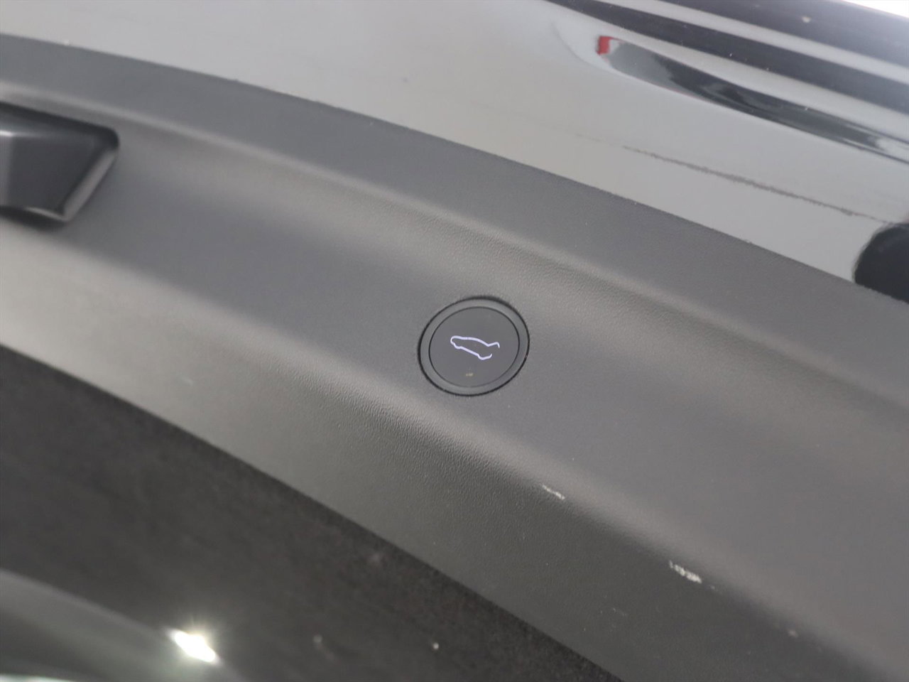 Tesla Model Y Performance 534pk AWD 92.3% SoH [ TREKHAAK+ENHANCED AUTOPILOT+21 INCH+WARMTEPOMP+RYZEN ] 13