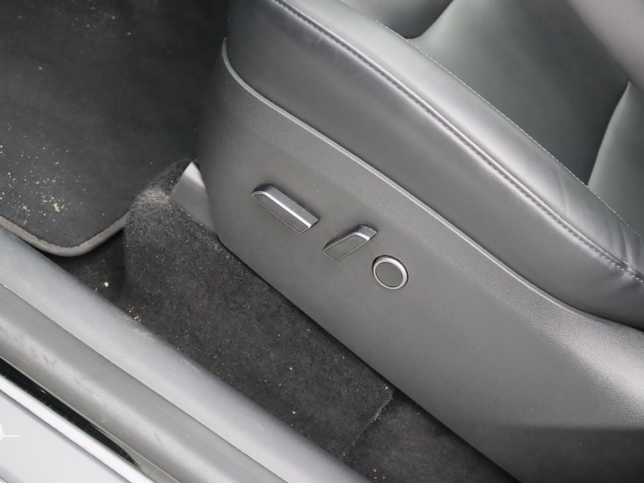 Tesla Model Y Performance 534pk AWD 92.3% SoH [ TREKHAAK+ENHANCED AUTOPILOT+21 INCH+WARMTEPOMP+RYZEN ] 25