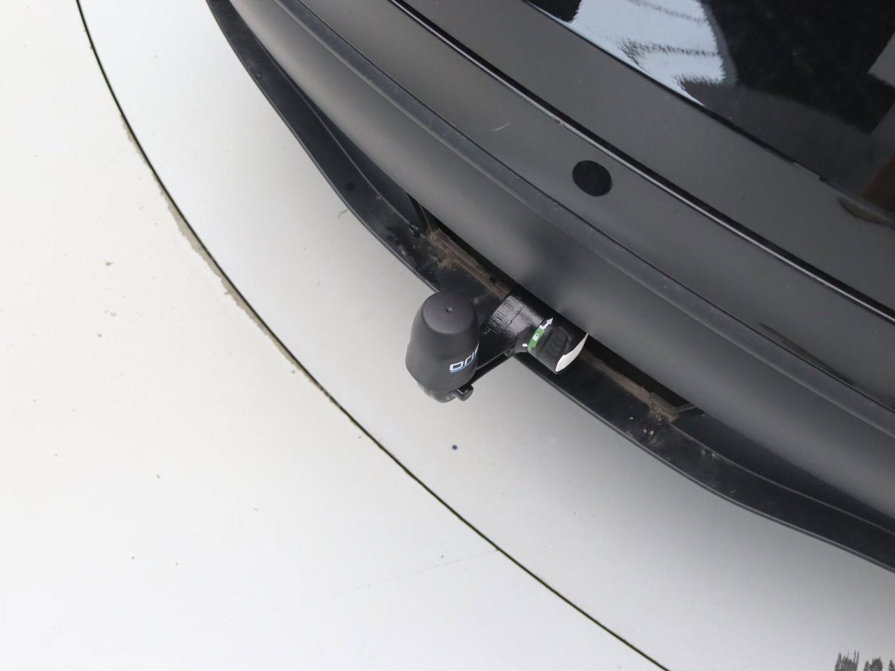 Tesla Model Y Performance 534pk AWD 92.3% SoH [ TREKHAAK+ENHANCED AUTOPILOT+21 INCH+WARMTEPOMP+RYZEN ] 10