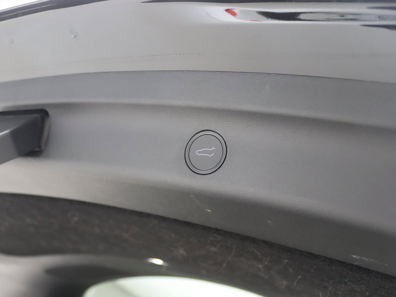 Tesla Model Y Long Range AWD 75kWh 351pk 93.2% SoH AMD RYZEN [ AUTOPILOT+19 INCH+PREMIUM AUDIO ] 11