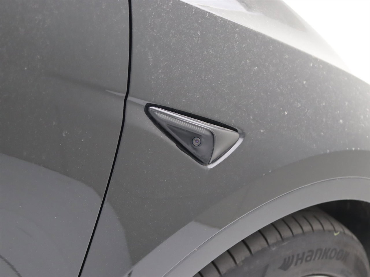 Tesla Model Y Long Range AWD 75kWh 351pk 93.2% SoH AMD RYZEN [ AUTOPILOT+19 INCH+PREMIUM AUDIO ] 14