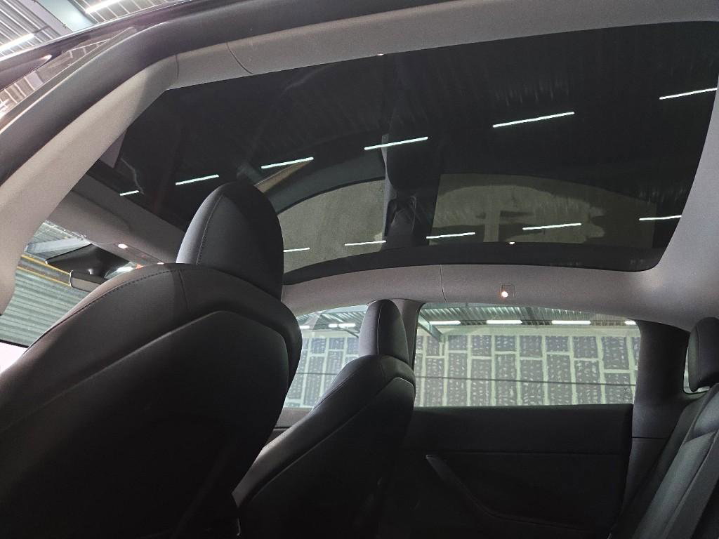 Tesla Model Y Standard RWD Plus 351pk [ TREKHAAK+LFP ACCU+AUTOPILOT+20 INCH+PREMIUM AUDIO ] 16