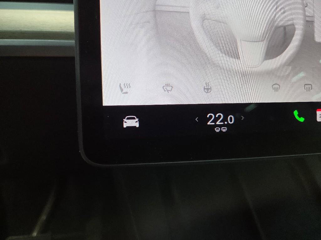 Tesla Model Y Standard RWD Plus 351pk [ TREKHAAK+LFP ACCU+AUTOPILOT+20 INCH+PREMIUM AUDIO ] 21