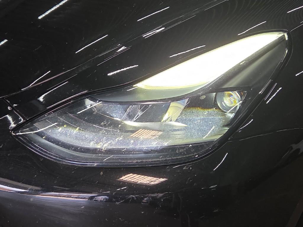 Tesla Model Y Standard RWD Plus 351pk [ TREKHAAK+LFP ACCU+AUTOPILOT+20 INCH+PREMIUM AUDIO ] 28