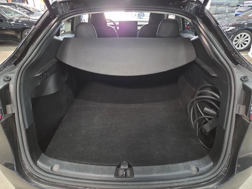 Tesla Model Y Standard RWD Plus 351pk [ TREKHAAK+LFP ACCU+AUTOPILOT+20 INCH+PREMIUM AUDIO ] 10