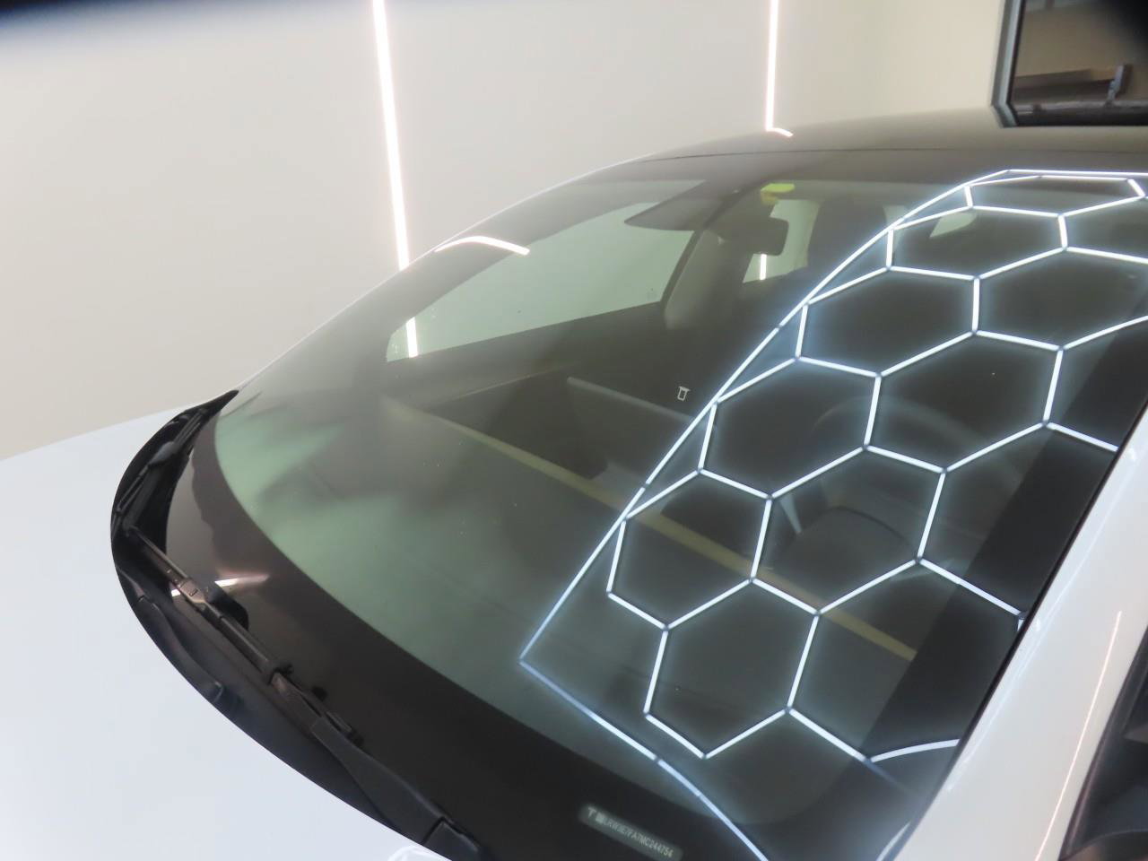 Tesla Model 3 Standard RWD Plus FACELIFT 89,3% SoH [ LFP-ACCU+WARMTEPOMP+AUTOPILOT+60 kWh+PREMIUM AUDIO ] 12