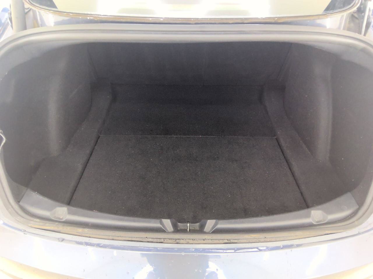 Tesla Model 3 Long-Range AWD 351pk 75 kWh 91,8% SoH FACELIFT [ TREKHAAK+WARMTEPOMP+AUTOPILOT+PREMIUM AUDIO ] 9