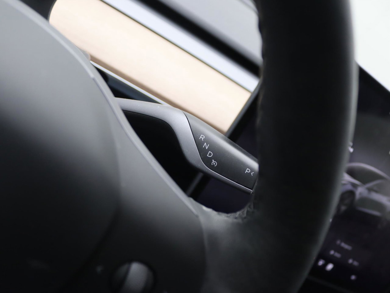 Tesla Model 3 Long-Range AWD 351pk 75 kWh FACELIFT [ AMD RYZEN+WARMTEPOMP+AUTOPILOT+PREMIUM AUDIO ] 26