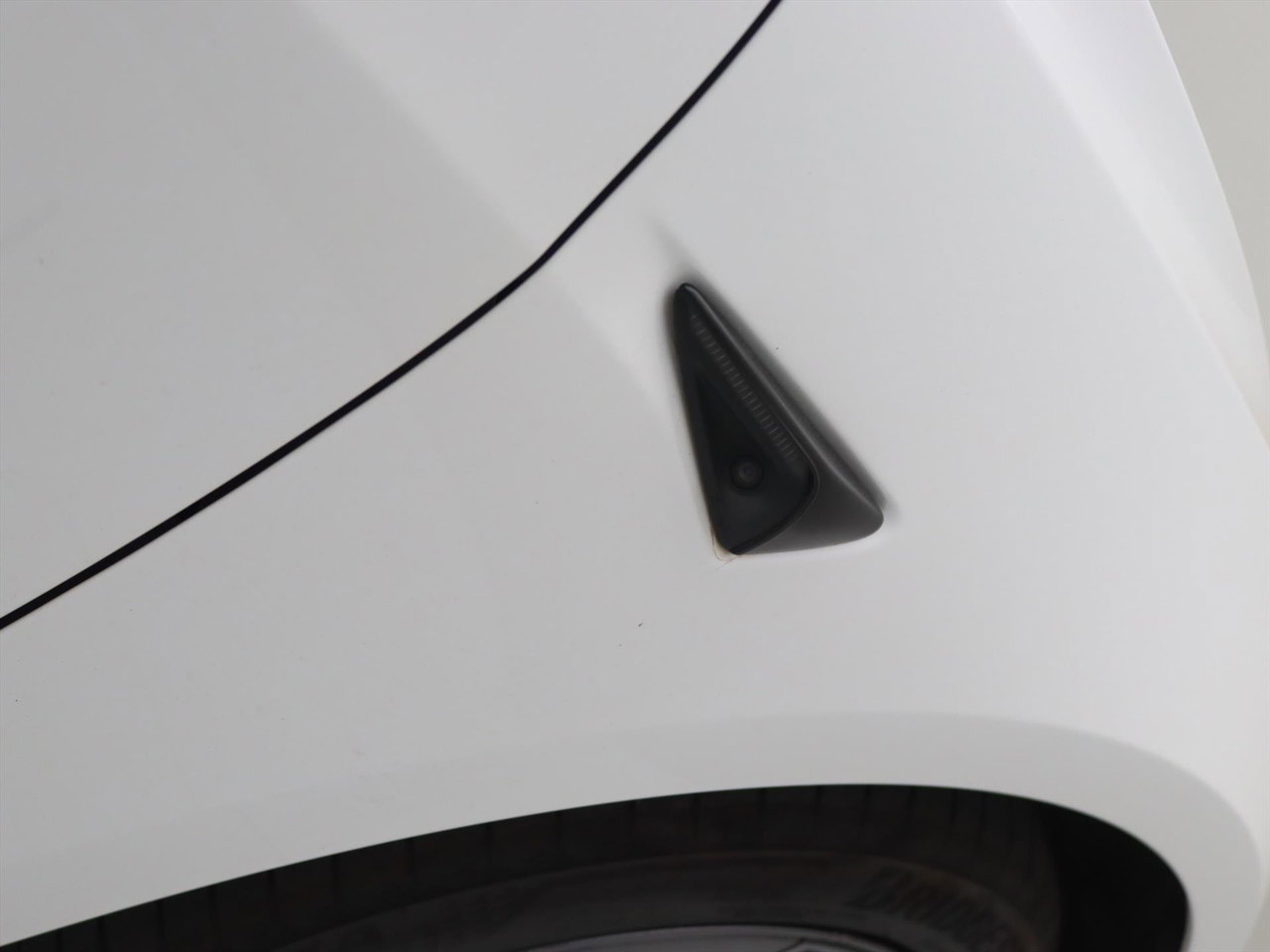 Tesla Model 3 Long-Range AWD 351pk 75 kWh UPGRADE [ AMD RYZEN+WARMTEPOMP+AUTOPILOT ] 13