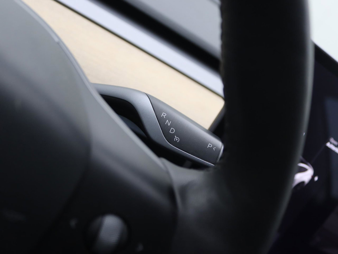 Tesla Model 3 Long-Range AWD 351pk 75 kWh FACELIFT [ WARMTEPOMP+AUTOPILOT+620KM WLTP+PREMIUM AUDIO ] 26