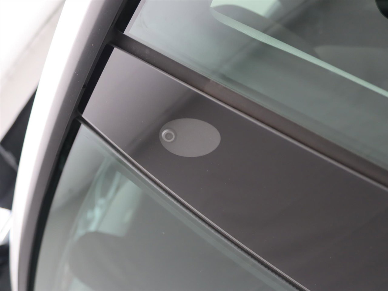 Tesla Model 3 Long-Range AWD 351pk 75 kWh FACELIFT [ WARMTEPOMP+AUTOPILOT+620KM WLTP+PREMIUM AUDIO ] 14