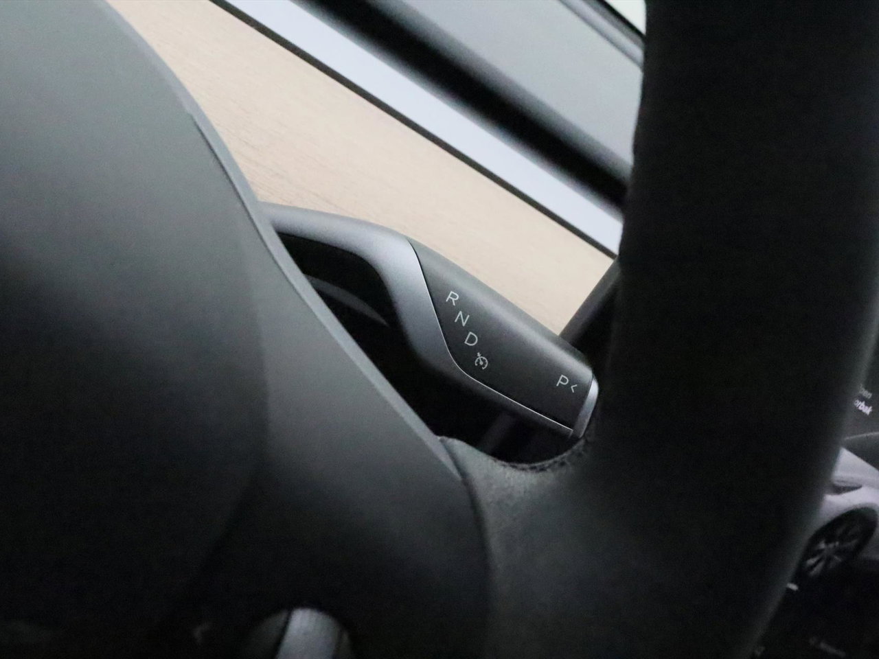 Tesla Model Y Long Range AWD 75kWh 351pk [ AMD RYZEN+AUTOPILOT+19 INCH+PREMIUM AUDIO ] 21