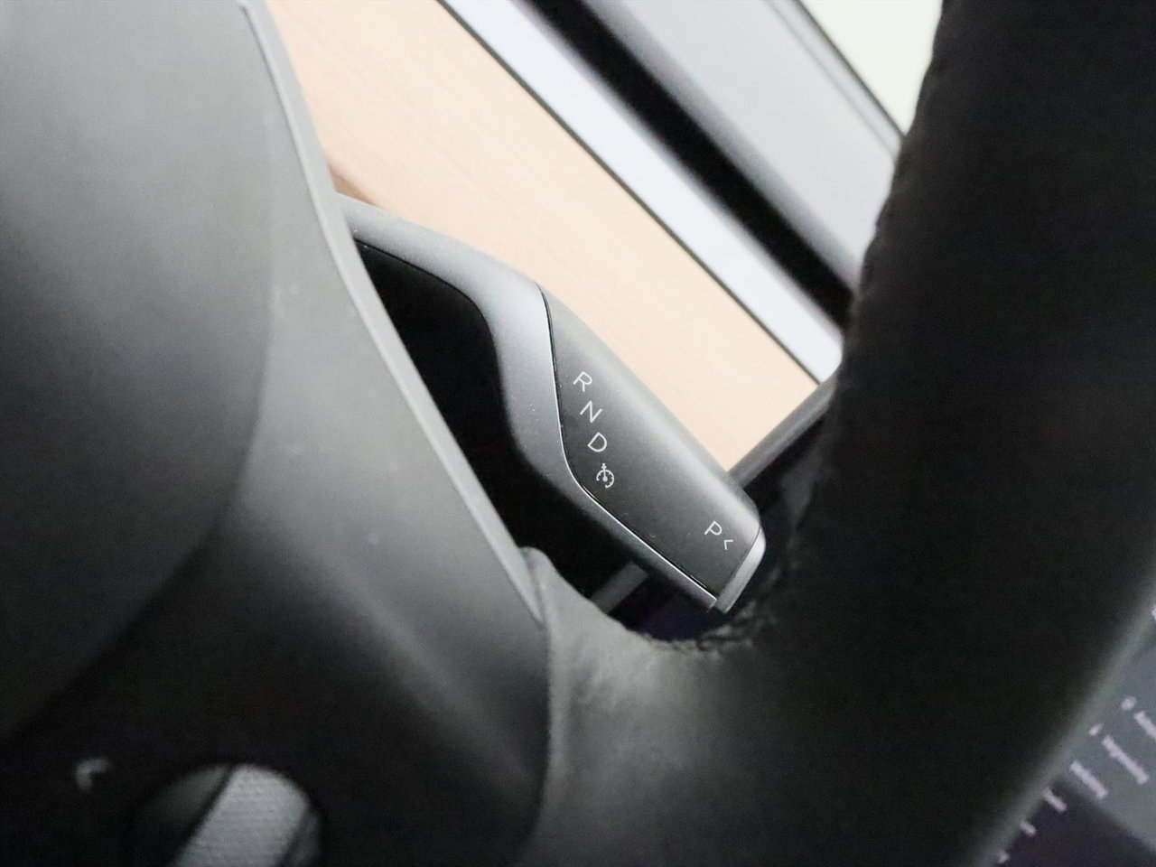 Tesla Model 3 Long-Range AWD 351pk 75 kWh FACELIFT [ WARMTEPOMP+AUTOPILOT+PREMIUM AUDIO ] 24
