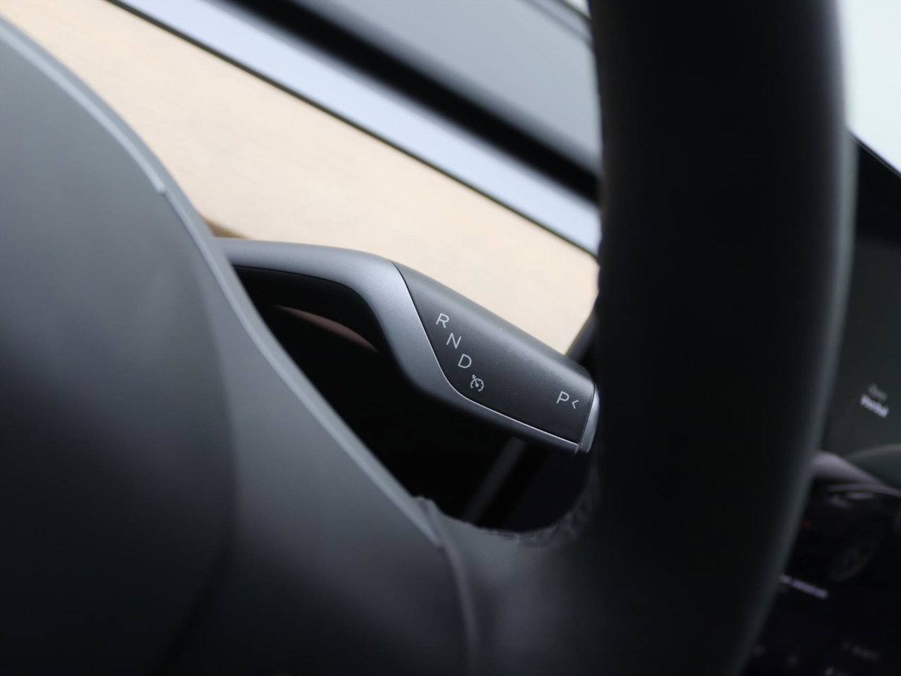Tesla Model 3 Model 3 Standard RWD Plus FACELIFT 93.7% SoH [ AMD RYZEN+LFP-ACCU+WARMTEPOMP+AUTOPILOT ] 24