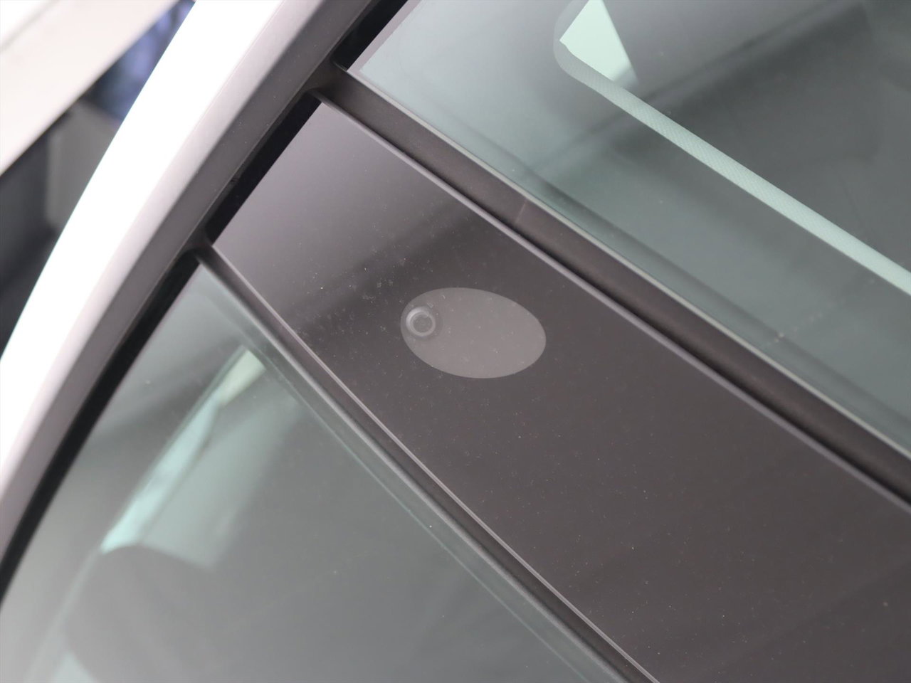 Tesla Model 3 Standard RWD Plus FACELIFT 94.2% SoH [ AMD RYZEN+LFP-ACCU+WARMTEPOMP+AUTOPILOT+60 kWh ] 15