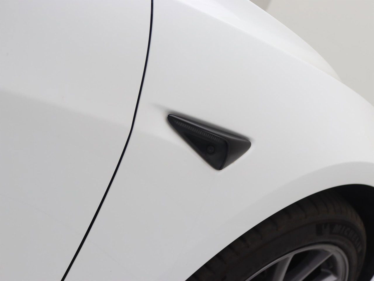 Tesla Model 3 Standard RWD Plus FACELIFT 94.2% SoH [ AMD RYZEN+LFP-ACCU+WARMTEPOMP+AUTOPILOT+60 kWh ] 14