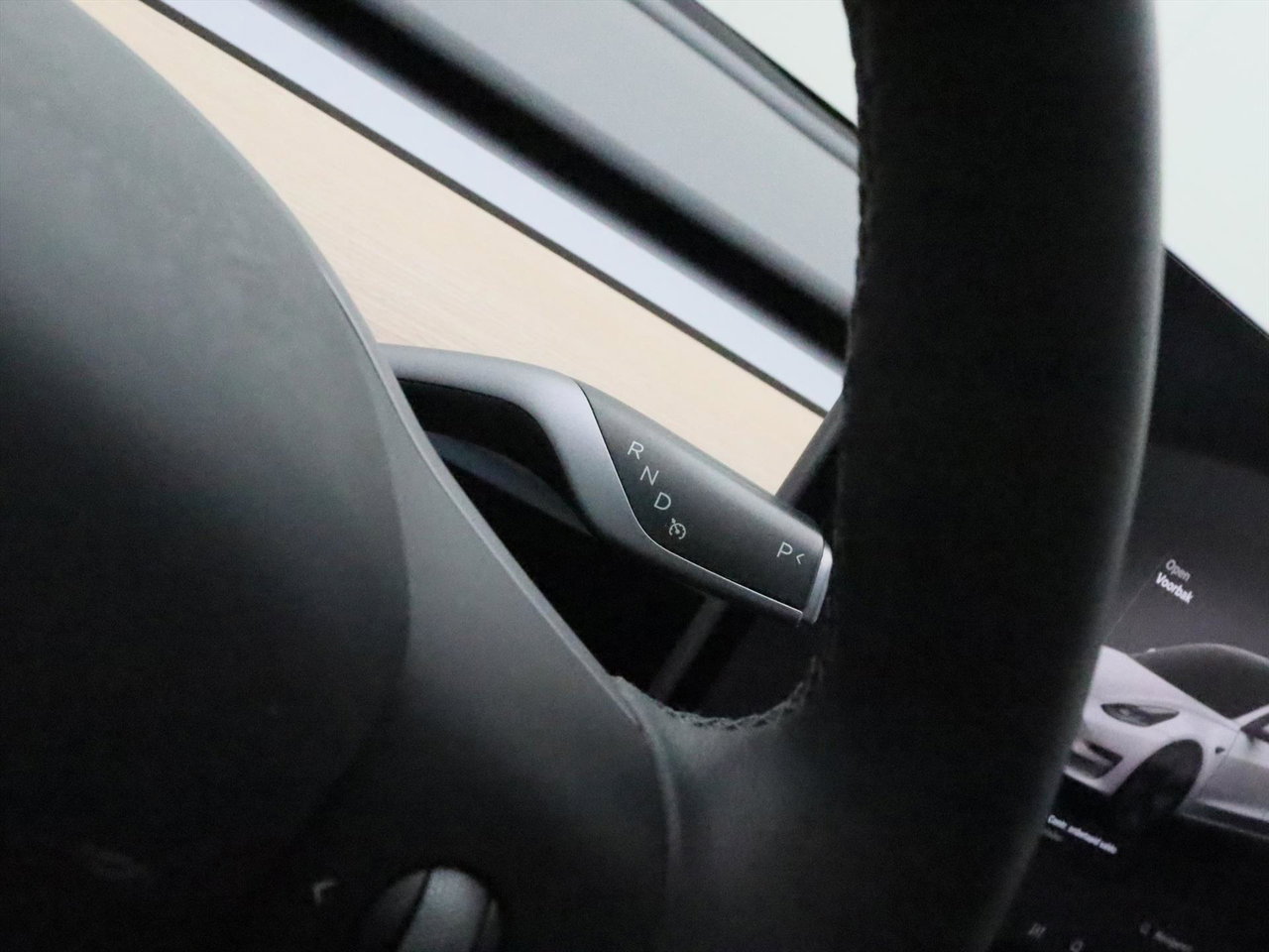 Tesla Model 3 Standard RWD Plus FACELIFT 94.2% SoH [ AMD RYZEN+LFP-ACCU+WARMTEPOMP+AUTOPILOT+60 kWh ] 27