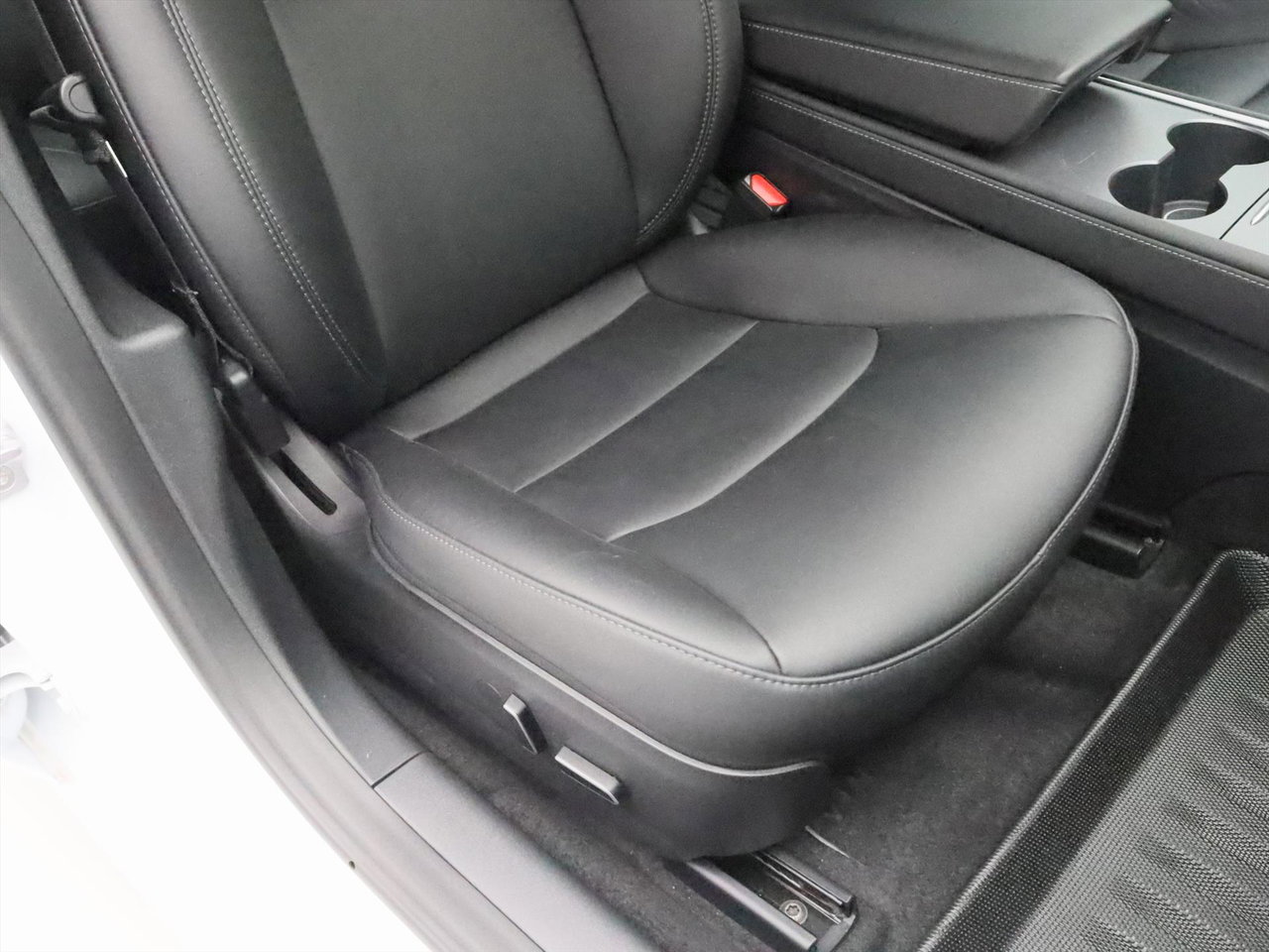 Tesla Model 3 Standard RWD Plus FACELIFT 94.2% SoH [ AMD RYZEN+LFP-ACCU+WARMTEPOMP+AUTOPILOT+60 kWh ] 20