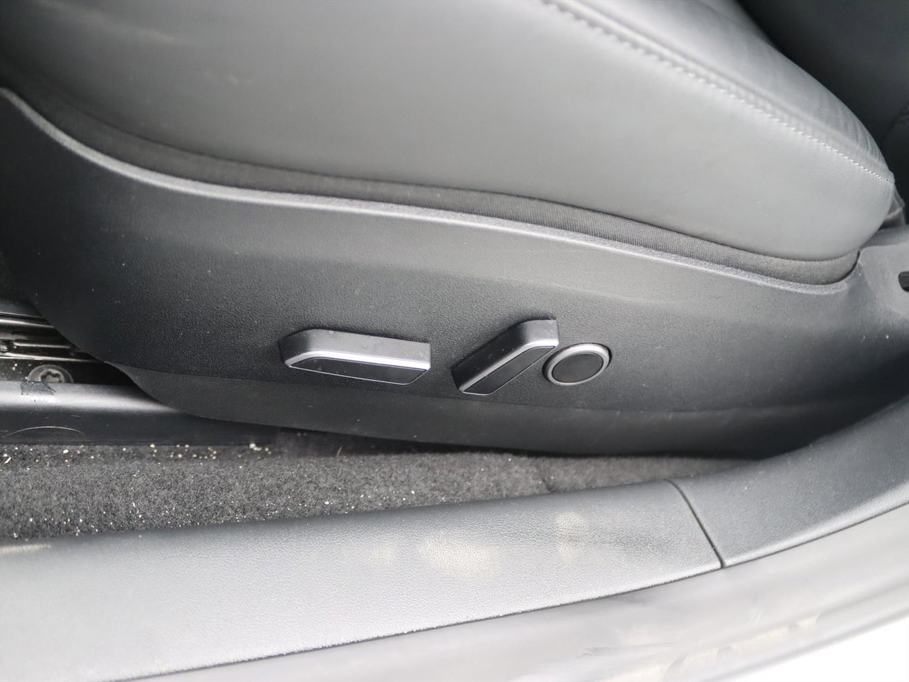 Tesla Model 3 Standard RWD Plus FACELIFT 94.2% SoH [ AMD RYZEN+LFP-ACCU+WARMTEPOMP+AUTOPILOT+60 kWh ] 25