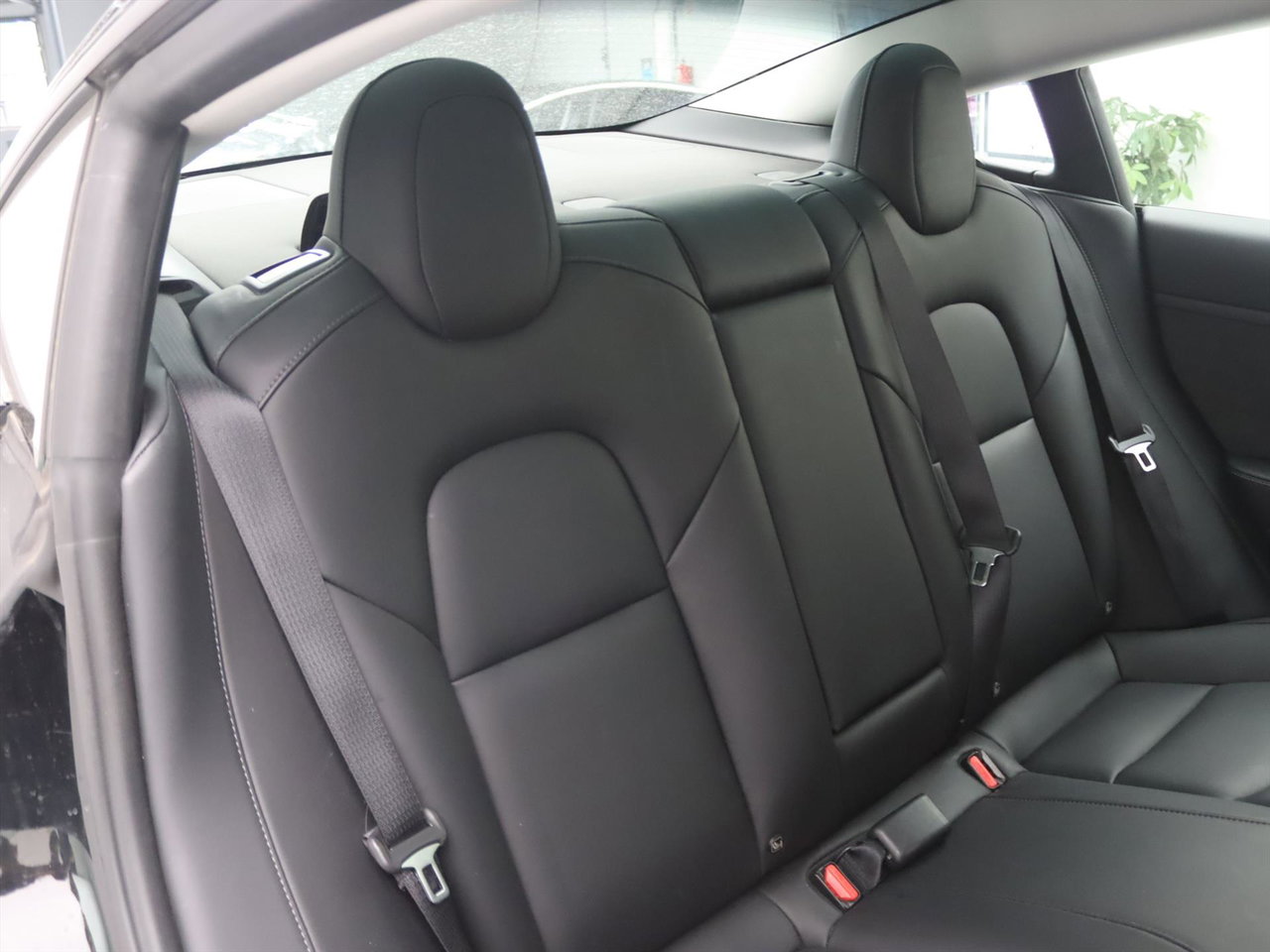Tesla Model 3 Long-Range AWD 351pk 75 kWh UPGRADE 92,2% SoH [ WARMTEPOMP+AUTOPILOT ] 16