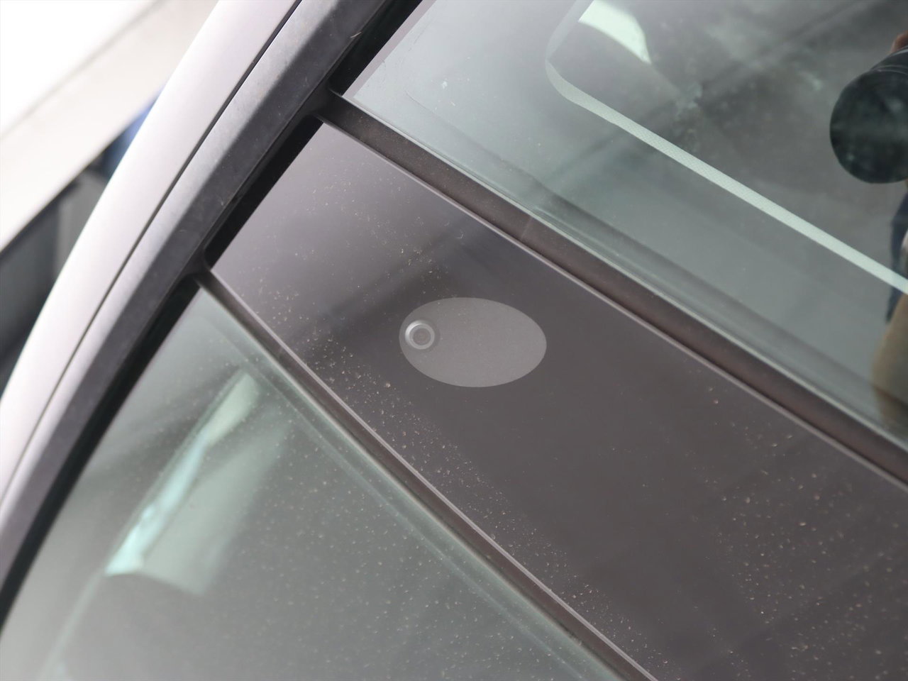 Tesla Model 3 Long-Range AWD 351pk 75 kWh UPGRADE 92,2% SoH [ WARMTEPOMP+AUTOPILOT ] 14