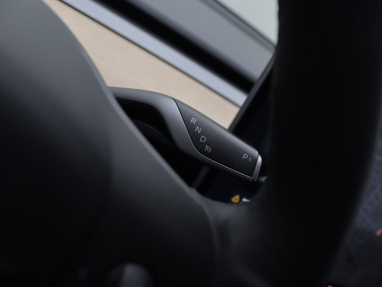 Tesla Model 3 Long-Range AWD 351pk 75 kWh UPGRADE 92,2% SoH [ WARMTEPOMP+AUTOPILOT ] 28