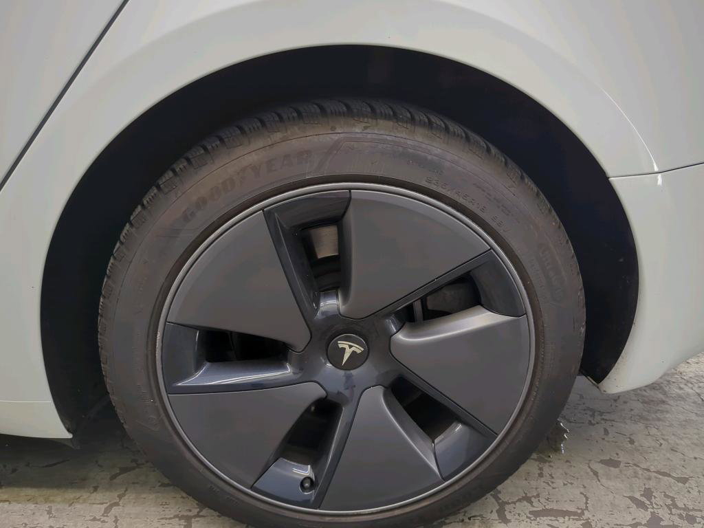 Tesla Model 3 Standard RWD Plus UPGRADE [ AMD RYZEN+LFP-ACCU+WARMTEPOMP+AUTOPILOT ] 14