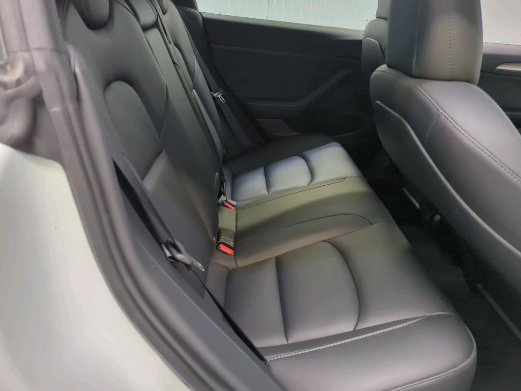 Tesla Model 3 Standard RWD Plus UPGRADE [ AMD RYZEN+LFP-ACCU+WARMTEPOMP+AUTOPILOT ] 21