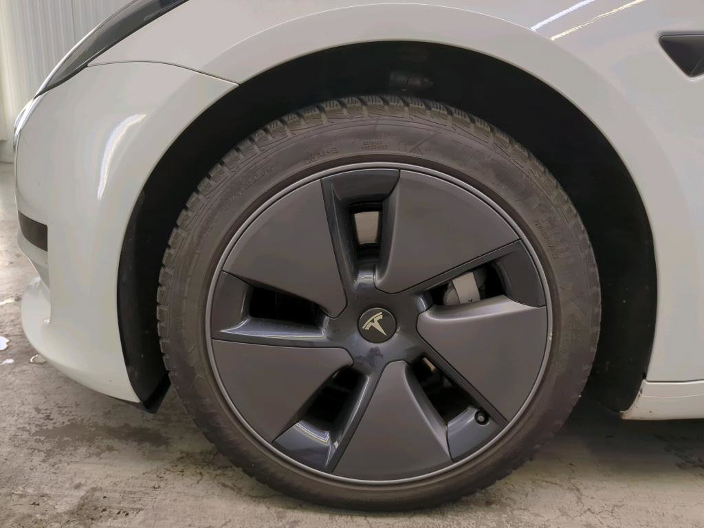 Tesla Model 3 Standard RWD Plus UPGRADE [ AMD RYZEN+LFP-ACCU+WARMTEPOMP+AUTOPILOT ] 12