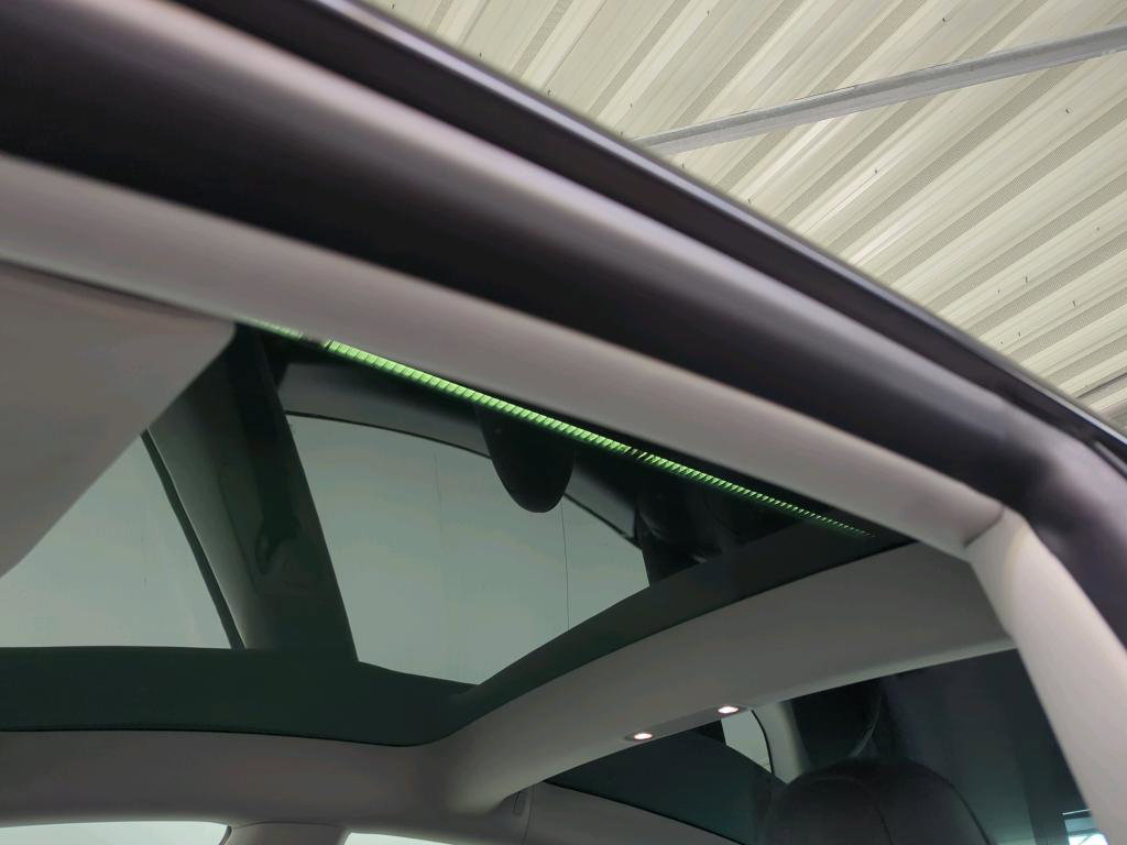 Tesla Model 3 Standard RWD Plus UPGRADE [ AMD RYZEN+LFP-ACCU+WARMTEPOMP+AUTOPILOT ] 19
