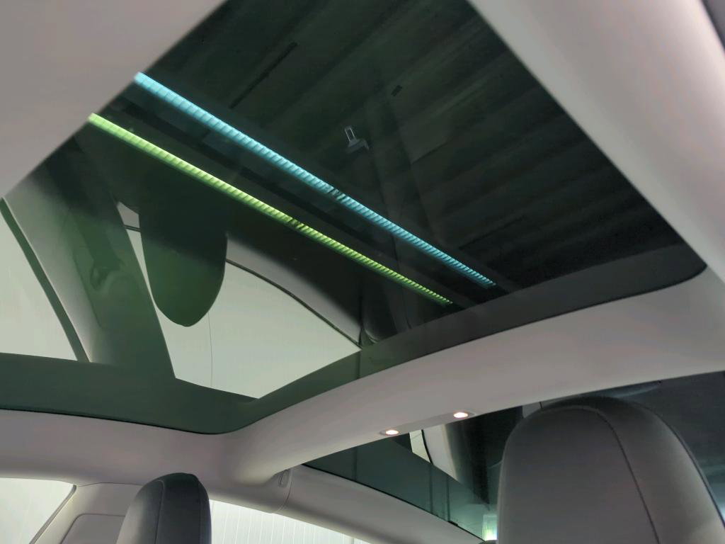 Tesla Model 3 Standard RWD Plus FACELIFT 90,3% SoH [ LFP-ACCU+WARMTEPOMP+AUTOPILOT+60 kWh+PREMIUM AUDIO ] 20