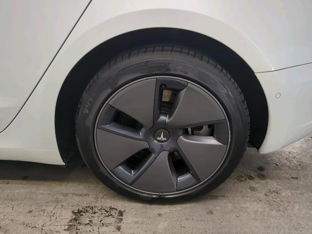 Tesla Model 3 Standard RWD Plus FACELIFT 90,3% SoH [ LFP-ACCU+WARMTEPOMP+AUTOPILOT+60 kWh+PREMIUM AUDIO ] 15