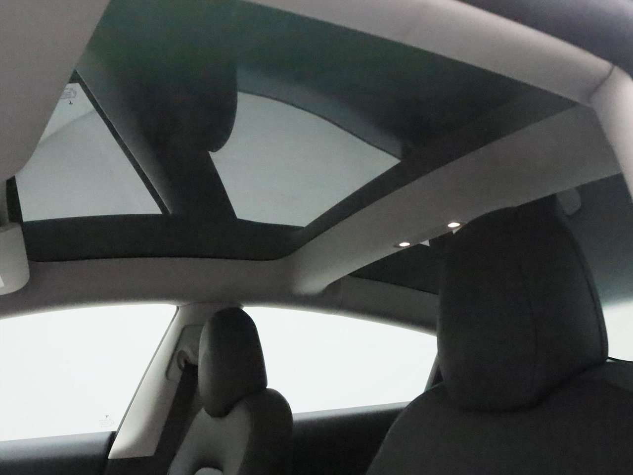 Tesla Model 3 Model 3 Standard RWD Plus FACELIFT 90.6% SoH [ LFP-ACCU+WARMTEPOMP+AUTOPILOT+60 kWh+PREMIUM ] 20