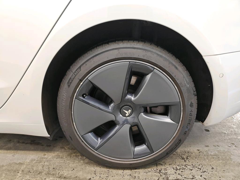 Tesla Model 3 Long-Range AWD 351pk 75 kWh 91% SoH FACELIFT [ WARMTEPOMP+AUTOPILOT+PREMIUM AUDIO ] 15