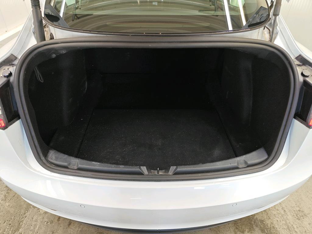 Tesla Model 3 Long-Range AWD 351pk 75 kWh 91% SoH FACELIFT [ WARMTEPOMP+AUTOPILOT+PREMIUM AUDIO ] 8