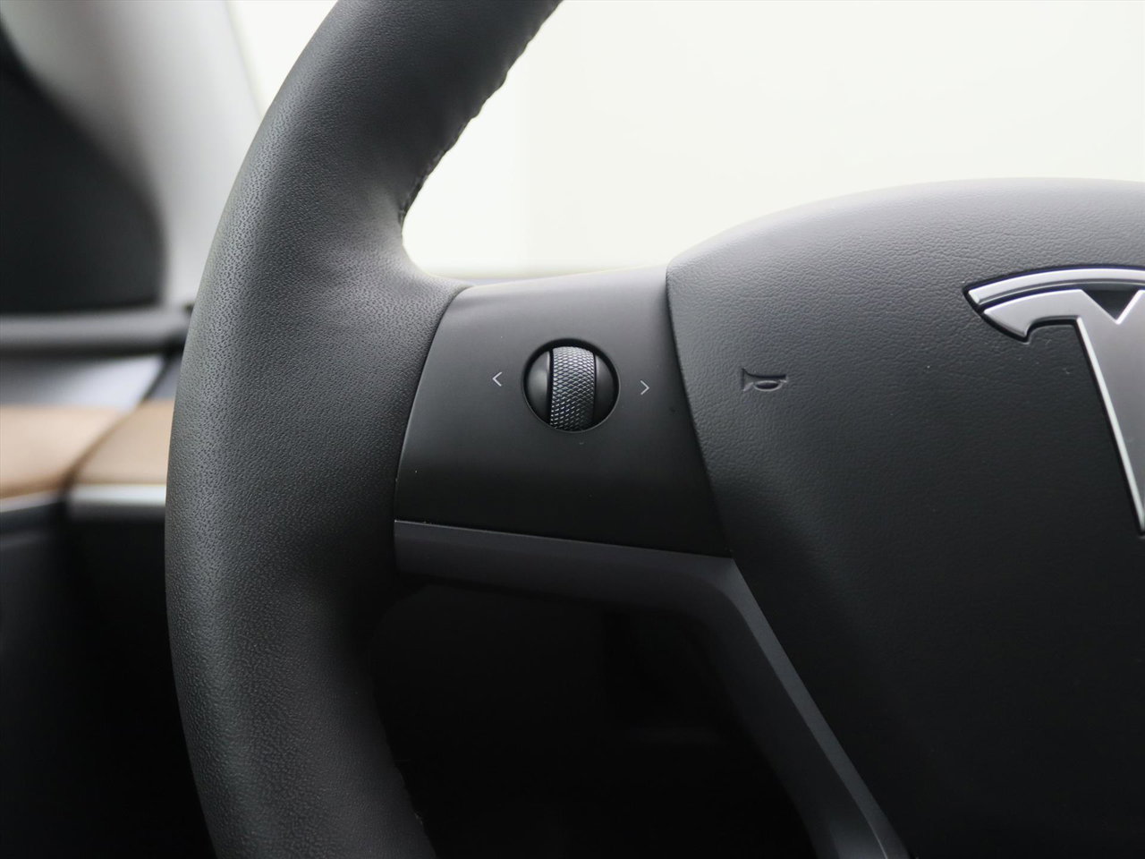 Tesla Model Y Long Range AWD 351pk 91.8% SoH [ AMD RYZEN+AUTOPILOT+19 INCH+PREMIUM AUDIO ] 22