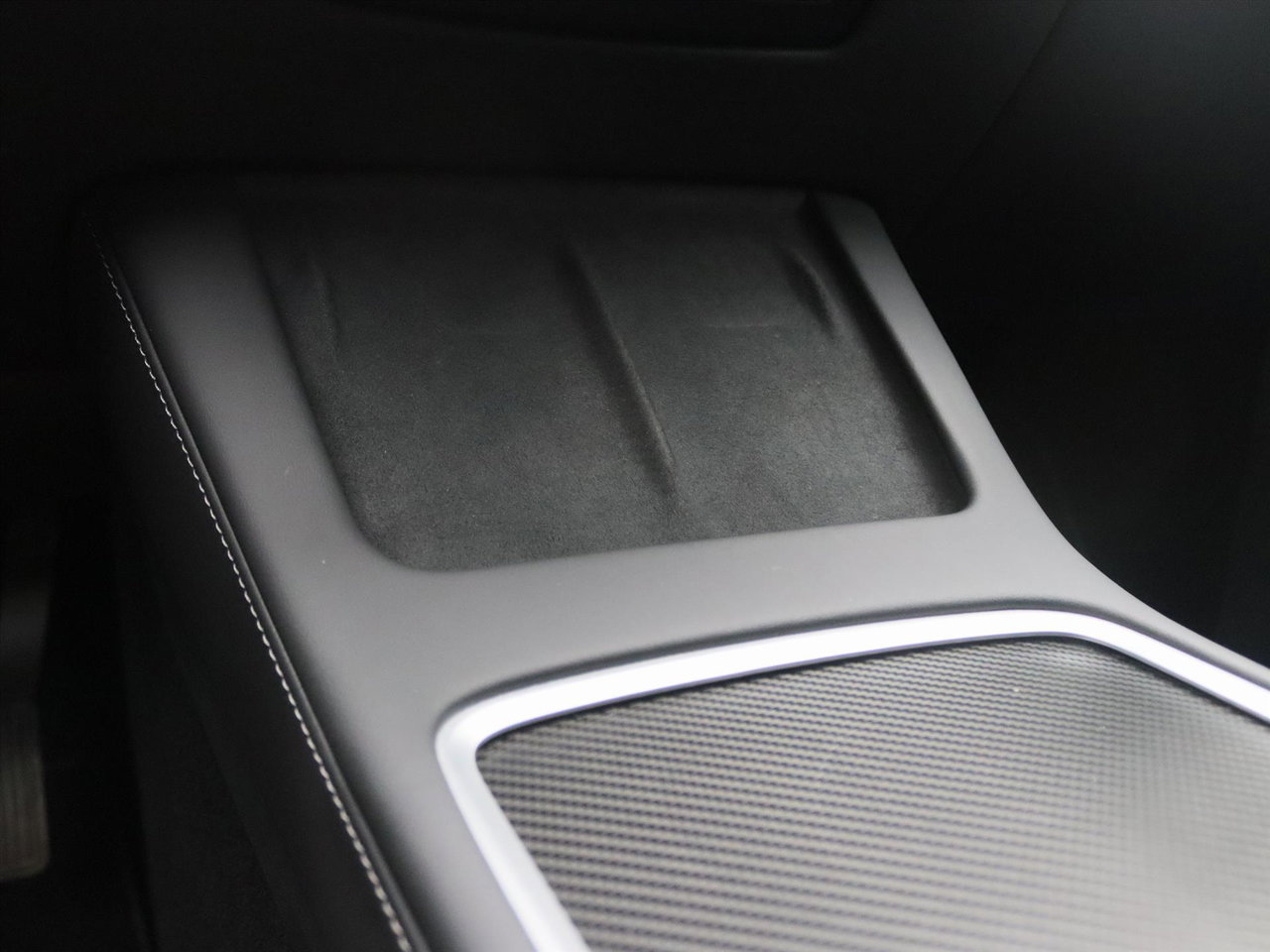Tesla Model Y Long Range AWD 351pk 91.8% SoH [ AMD RYZEN+AUTOPILOT+19 INCH+PREMIUM AUDIO ] 30