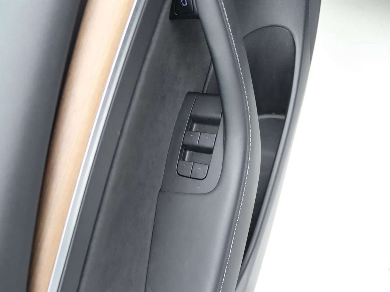 Tesla Model 3 Standard RWD Plus 90.3% SoH FACELIFT [ AUTOPILOT+LFP+WARMTEPOMP+60kWh ] 28