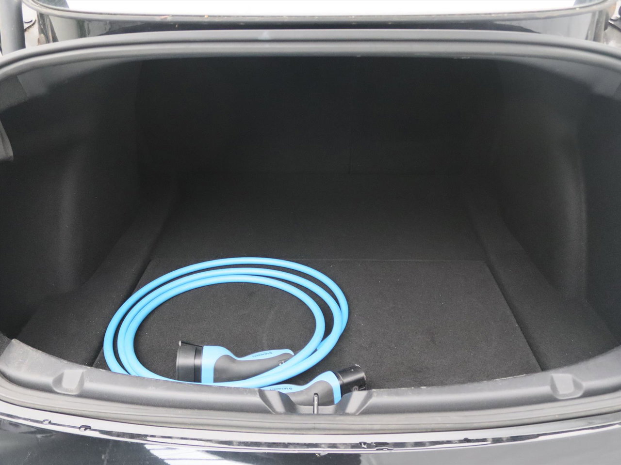 Tesla Model 3 Standard RWD Plus 90.3% SoH FACELIFT [ AUTOPILOT+LFP+WARMTEPOMP+60kWh ] 24