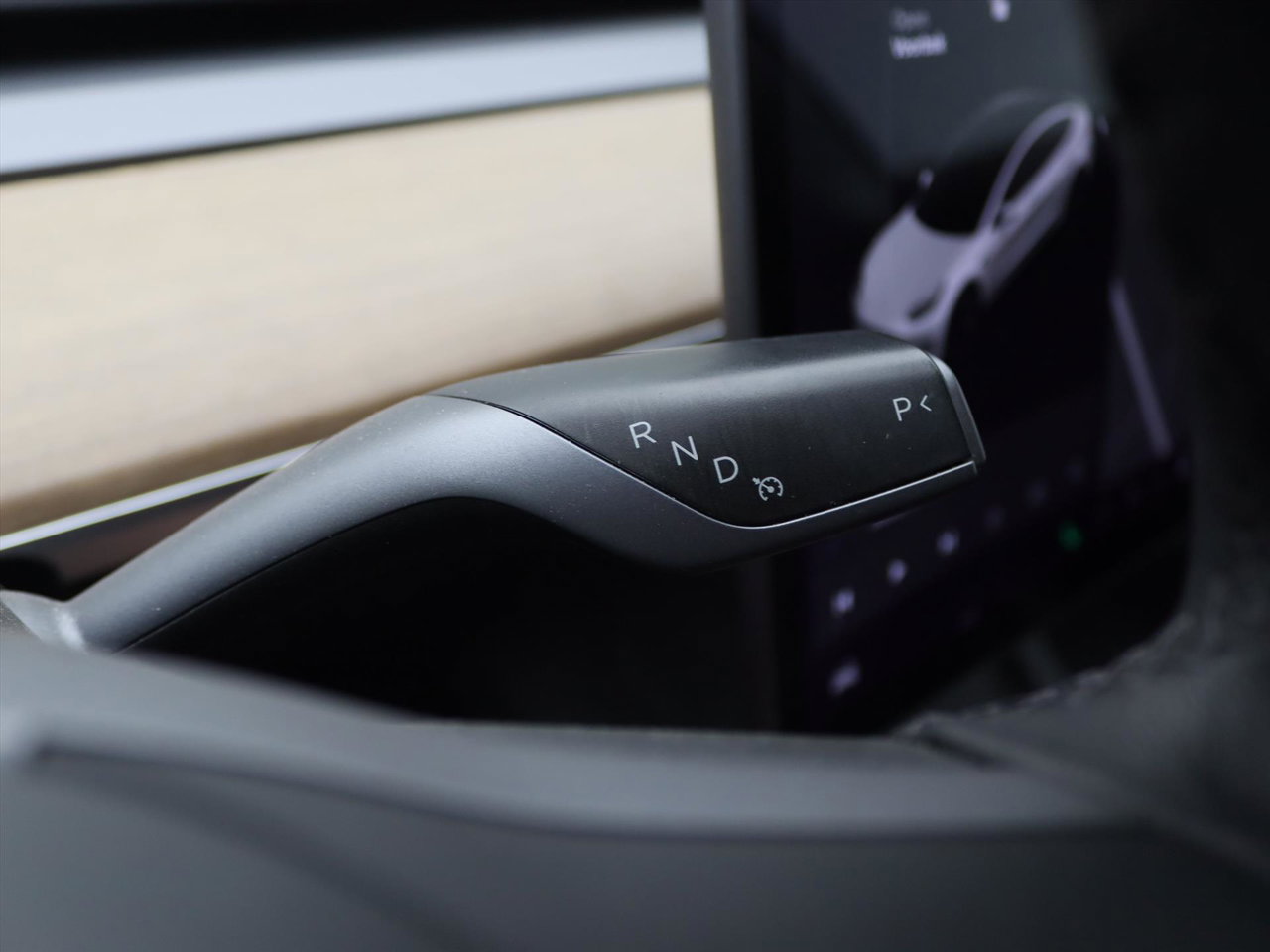 Tesla Model 3 Standard RWD Plus 90.2% SoH FACELIFT [ TREKHAAK+LFP-ACCU+WARMTEPOMP+AUTOPILOT+60 kWh ] 22