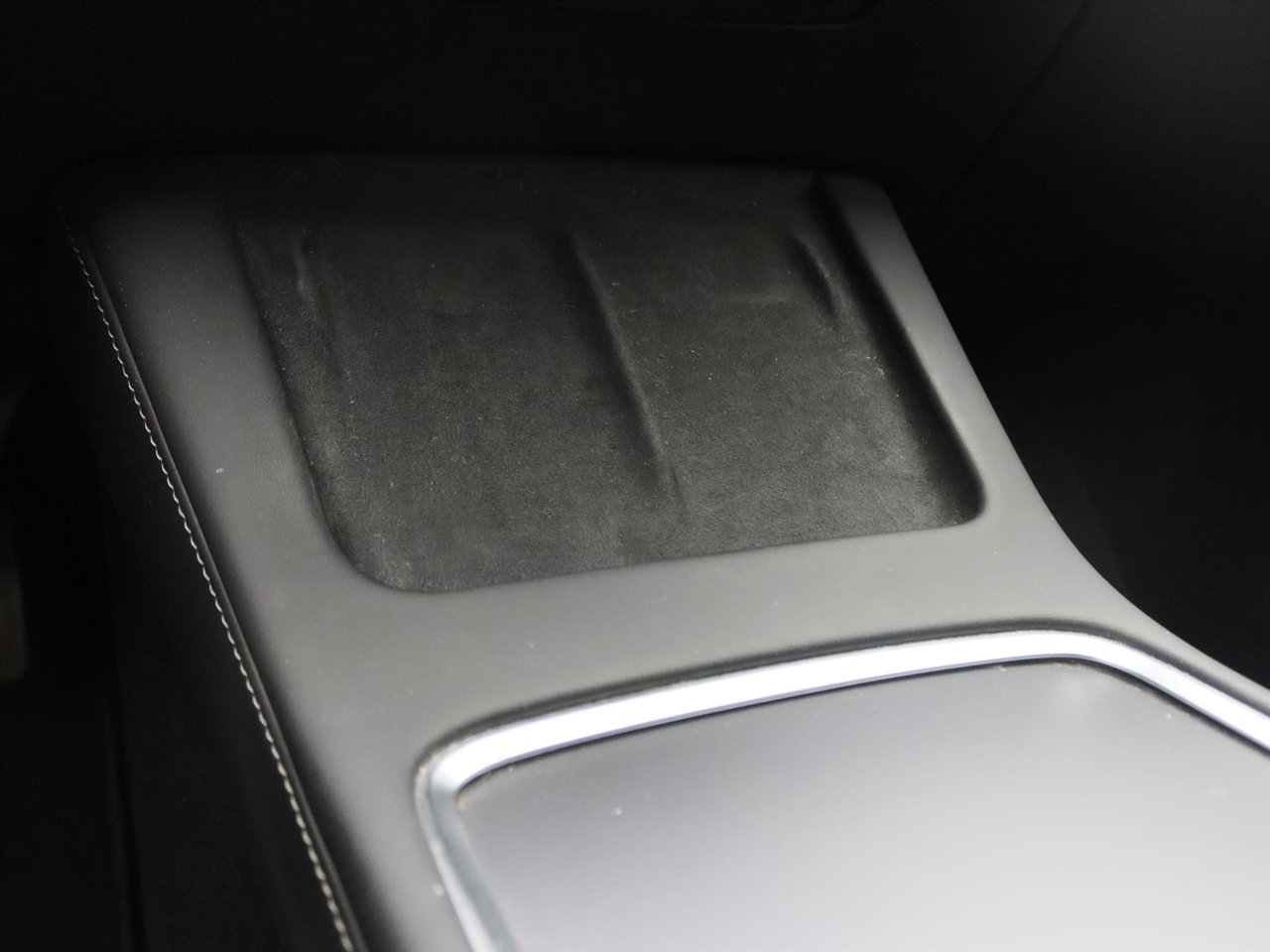 Tesla Model 3 Standard RWD Plus 90.2% SoH FACELIFT [ TREKHAAK+LFP-ACCU+WARMTEPOMP+AUTOPILOT+60 kWh ] 26