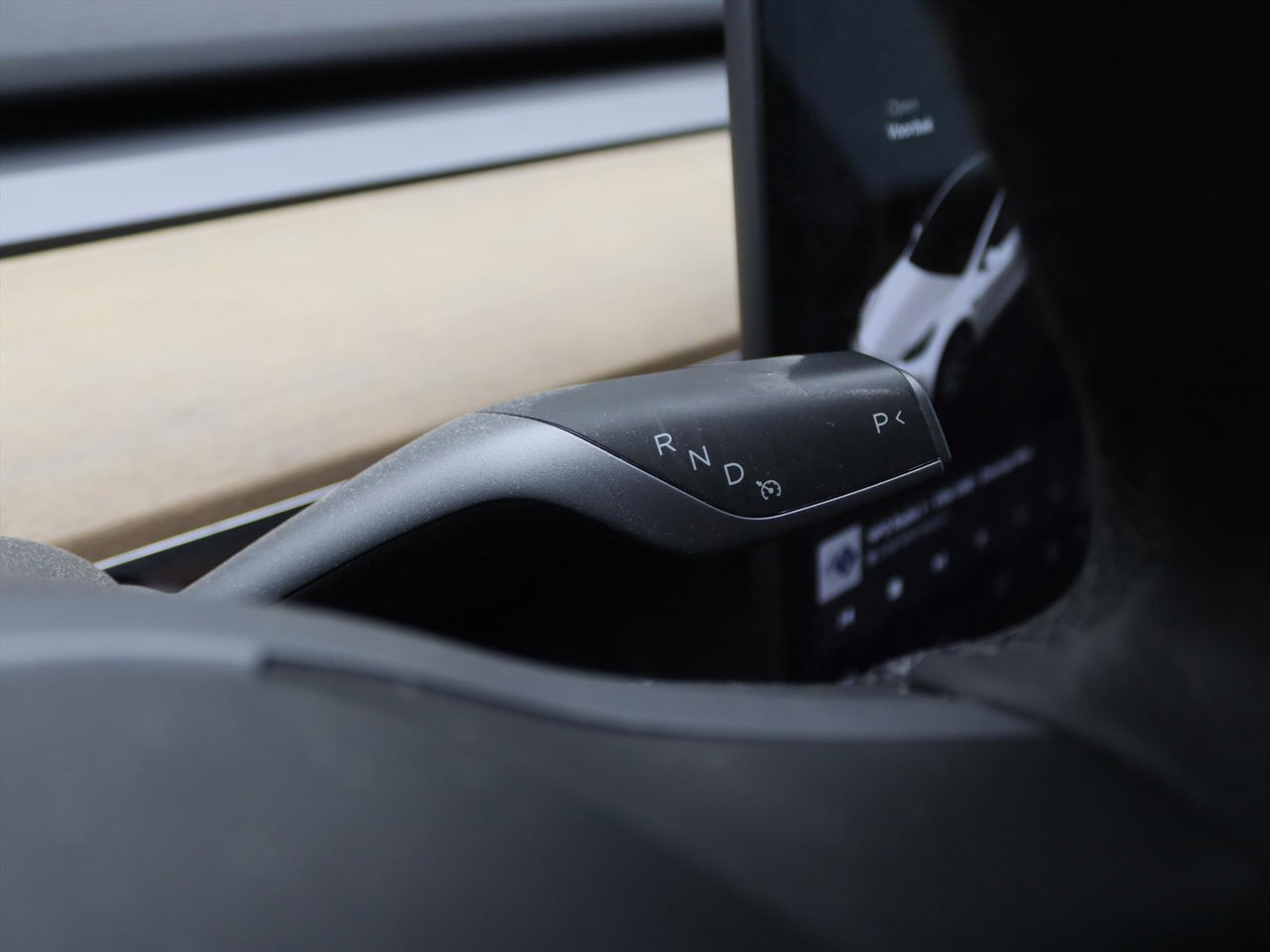 Tesla Model Y Long Range 351pk AWD 89% SoH [ AUTOPILOT+19 INCH+PREMIUM AUDIO ] 24